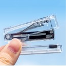 Mini Stapler