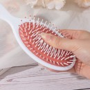 Massage Hair Comb