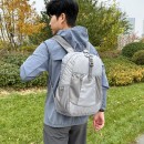 Folding Backpack