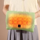 Multi Functional Graphene Warm Handbag