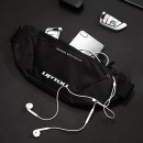 Waterproof Sports Waist Bag