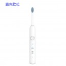 Electric Toothbrush