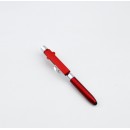 Metal Twist Stylus