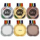 Chess Medals