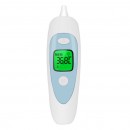 Ear Thermometer