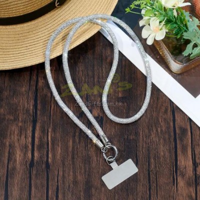 Phone Lanyard