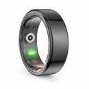 Smart ring heart rate, blood oxygen, sleep monitoring and tracking ring