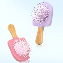 Massage Comb