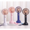 Portable Fan