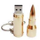 USB