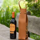 PU Wine Bag