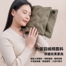 Hand Warmer Bag