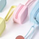 Silicone Sugar Cube Storage Bag