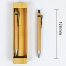 竹木電容廣告筆