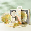 Ceramic Talbeware Gift Set