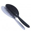 Massage Comb