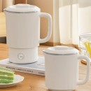 Folding Electric Kettle