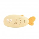 Cute Fish Warm Hand Treasure