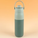 304 stainless steel insulated cup