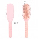 Massage Comb