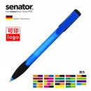 Senator Advertise Pen