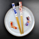 Chopsticks Gift Box Set