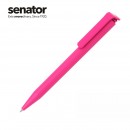 Senator Advertise Pen