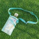 Dual Purpose Drink Bag