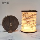 Creative Atmosphere Lantern Light