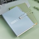 PU Notebook