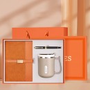 High-end Business Gift Set