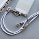 Mobile Phone Charging Cable