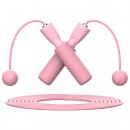 Children's Jump Rope