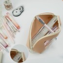 PU Pencil Case