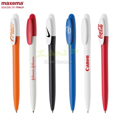 MAXEMA Advertise Pen