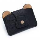 Coin Purse