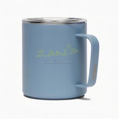 American MiiR Brand Portable Stainless Steel Coffee Cup