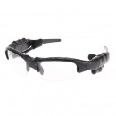 Bluetooth Headset Glasses