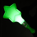 Star glow stick