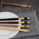 Chopsticks