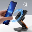 Magnetic Wireless Charging Holder