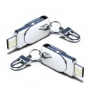 Type-C USB Flash Drive