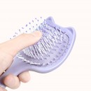 Massage Comb