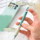 Erasable Panda Pen