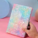 Plush A5 Notebook