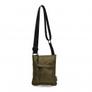 Inclined Shoulder Bag