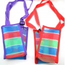 GAJI Drink Bag