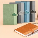 High-end Business Gift Set