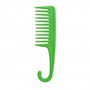 Comb