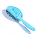 Massage Comb